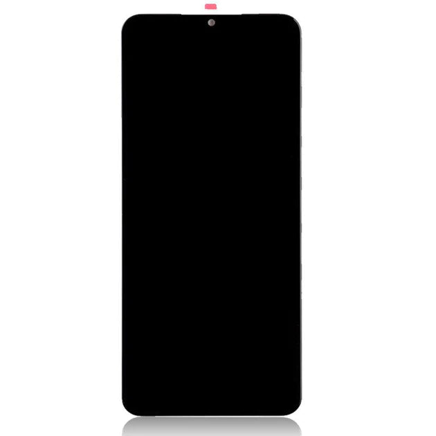 For Samsung Galaxy A13 4G Replacement Glass Change