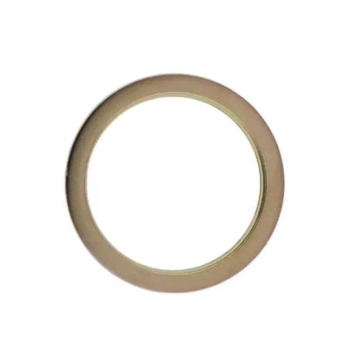 For Apple iPhone 11 Pro / 11 Pro Max Replacement Camera Lens Protective Cover (Gold) - 3 Pieces This replacement part is made from quality materials and precision machining Apple iPhone 11 Pro / 11 Pro Max 12 month warranty