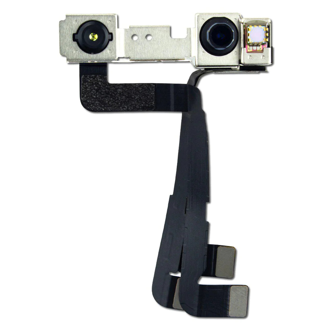 Apple iPhone 11 Pro Max Replacement Dual Front Camera