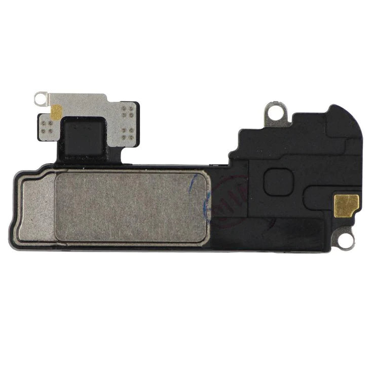 Apple iPhone 11 Pro Max Replacement Earpiece Speaker