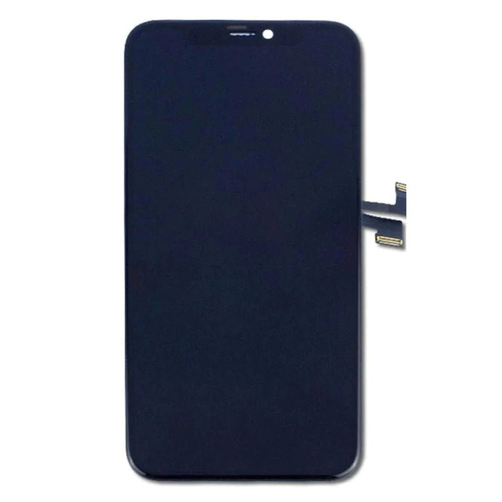Apple iPhone 11 Pro Max Replacement In-Cell LCD Screen - Essential