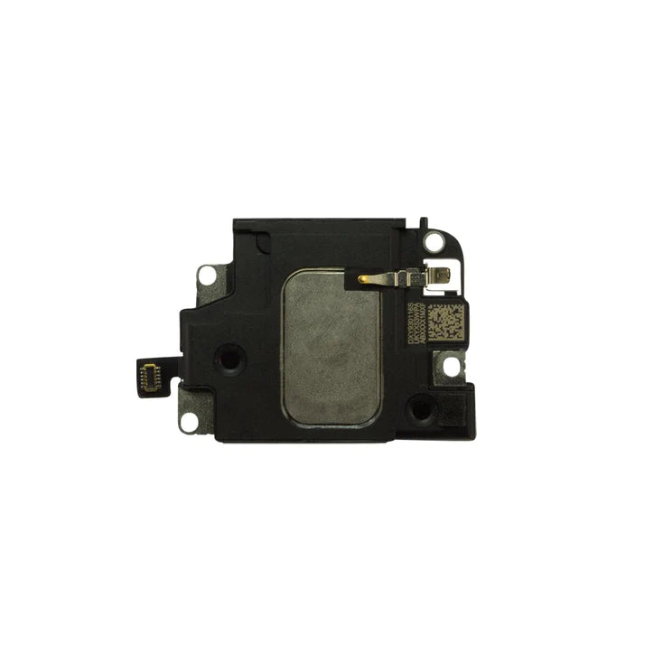 Apple iPhone 11 Pro Max Replacement Loudspeaker