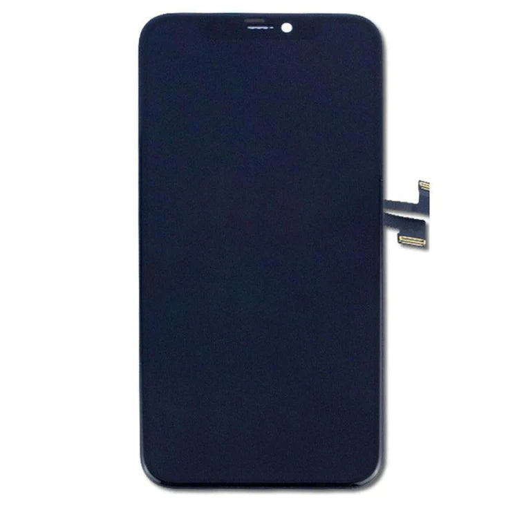 Apple iPhone 11 Pro Max Replacement Soft OLED Screen - Premium