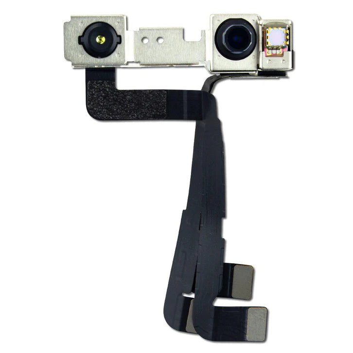 Apple iPhone 11 Pro Replacement Dual Front Camera