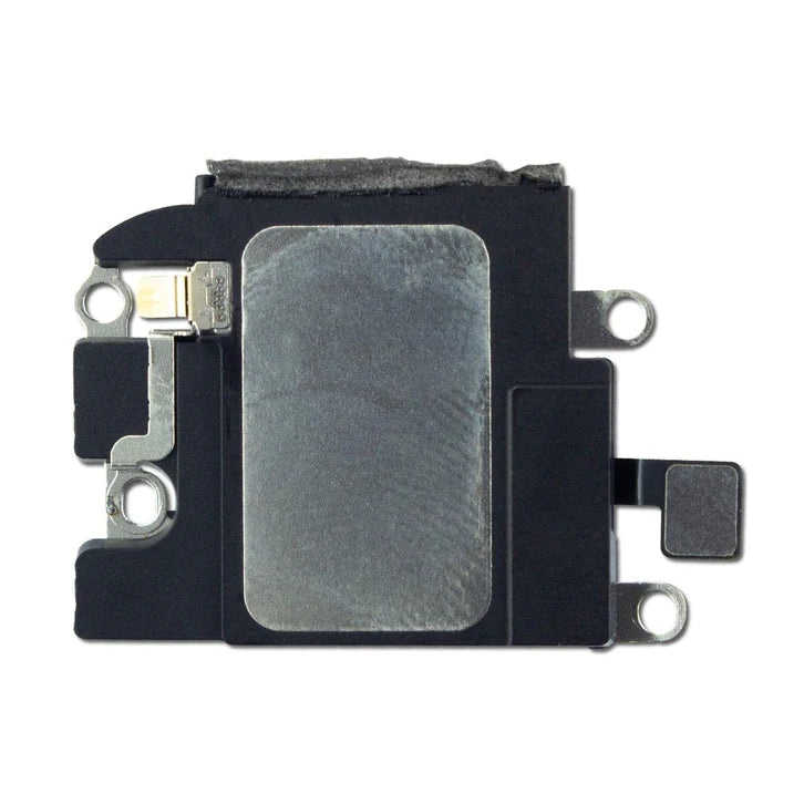 Apple iPhone 11 Pro Replacement Loudspeaker
