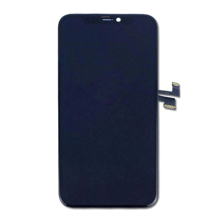Apple iPhone 11 Pro Replacement In-Cell LCD Screen & Digitiser