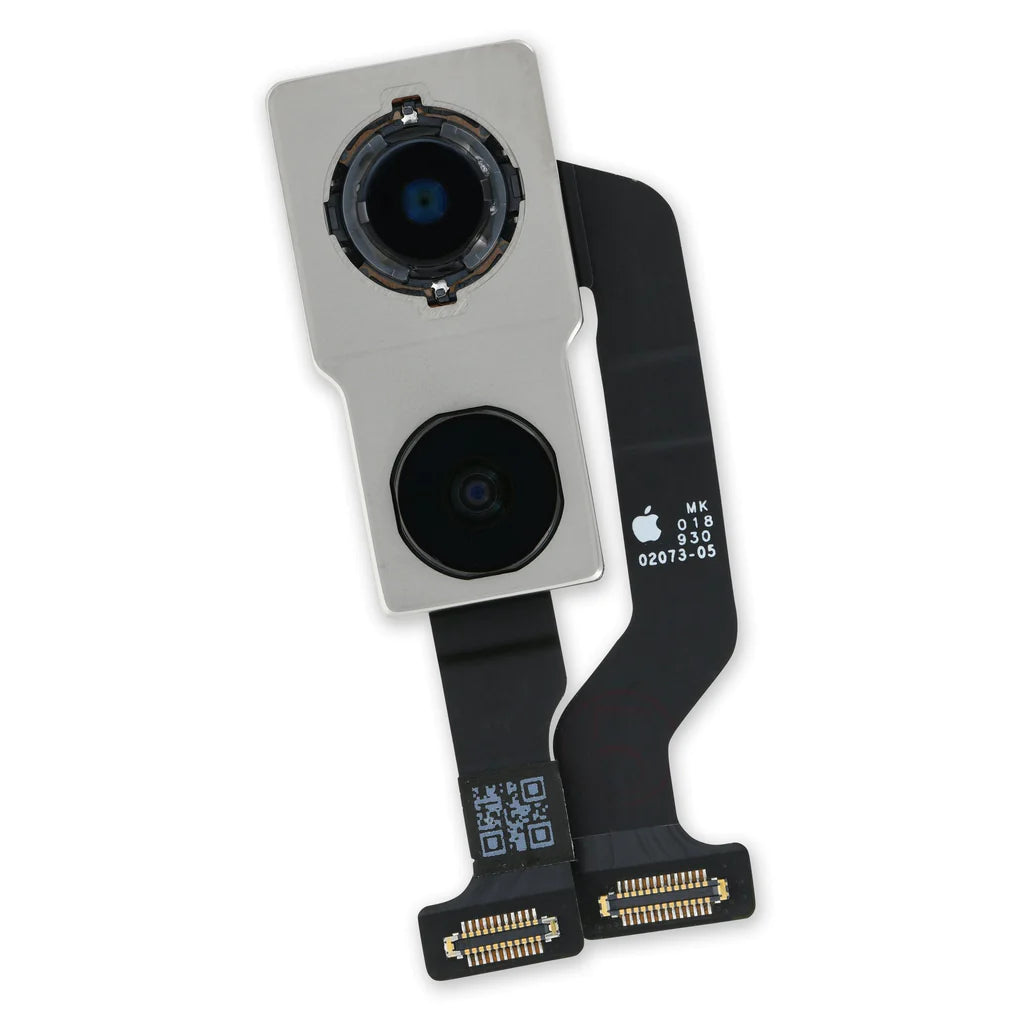 Apple iPhone 11 Replacement Rear Main Camera
