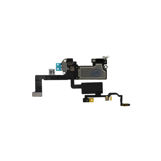 Apple iPhone 12 / 12 Pro Replacement Ear Speaker with Proximity Sensor flex Cable