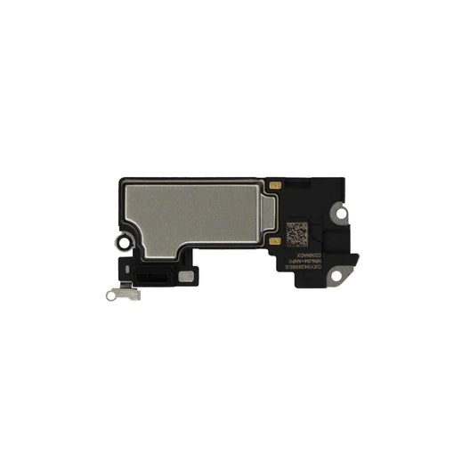 Apple iPhone 12 / 12 Pro Replacement Ear Speaker