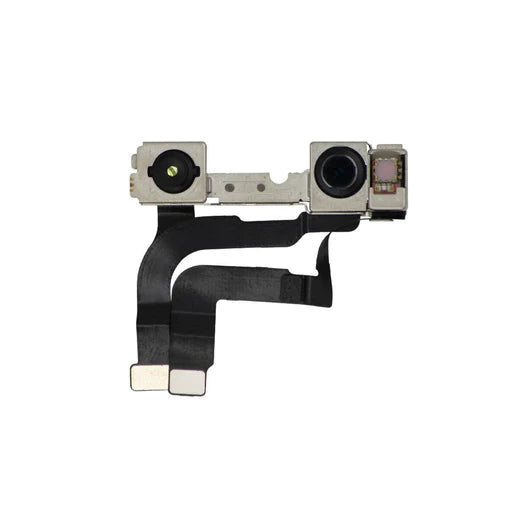 Apple iPhone 12 / 12 Pro Replacement Front Camera