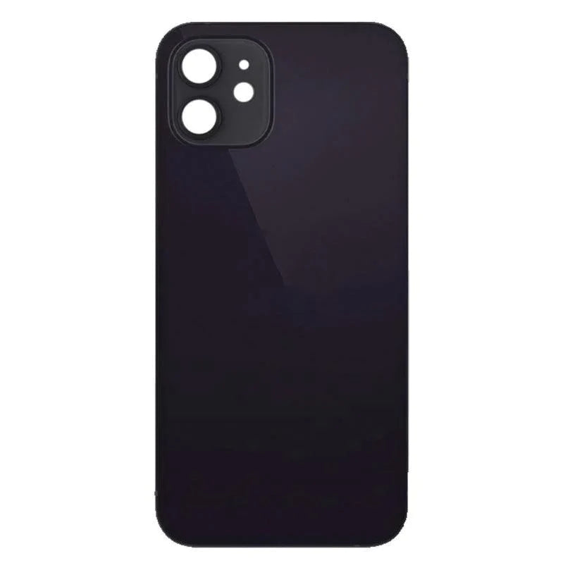 Apple iPhone 12 Mini Replacement Back Glass on