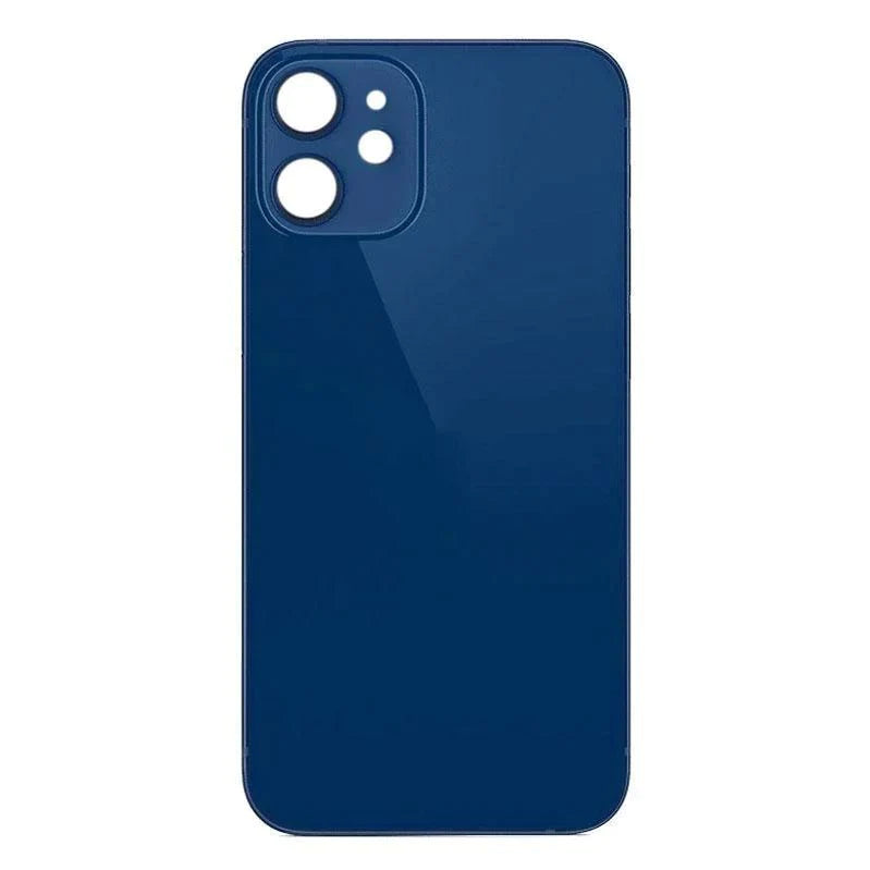 Apple iPhone 12 Mini Replacement Back Glass on