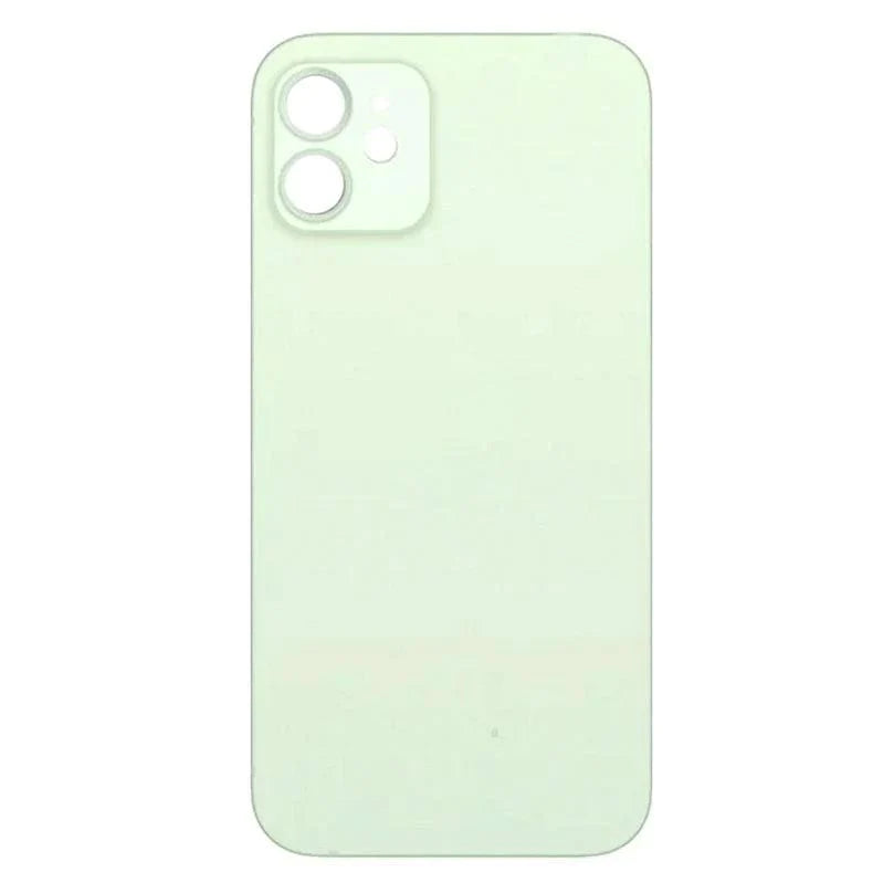 Apple iPhone 12 Mini Replacement Back Glass on