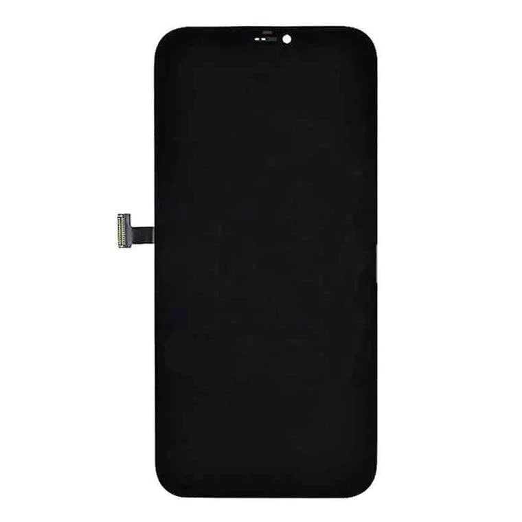 Apple iPhone 12 Mini Replacement In-Cell LCD Screen & Digitiser - Super Value Edition