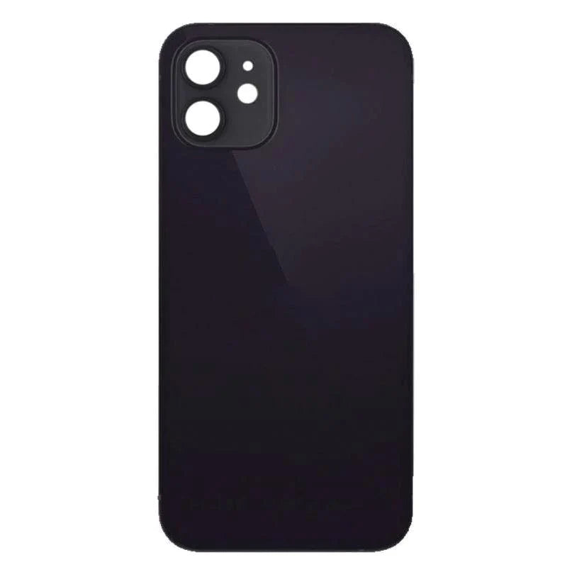 iPhone 12 Replacement Back Glass