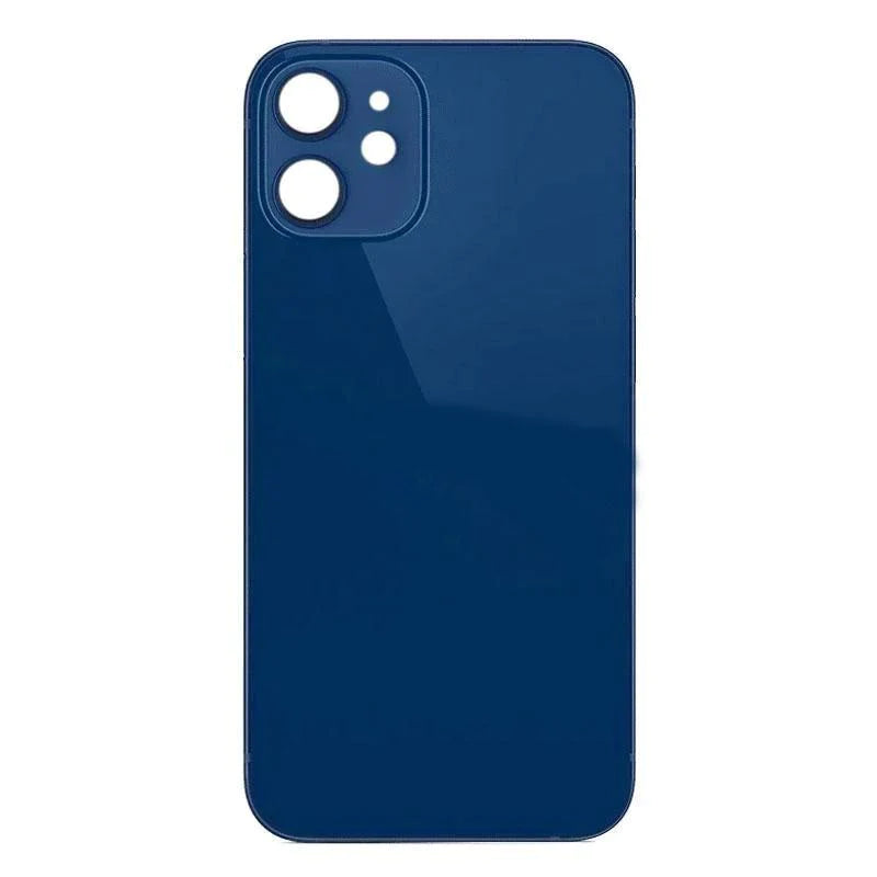 iPhone 12 Replacement Back Glass