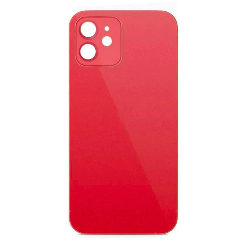 iPhone 12 Replacement Back Glass