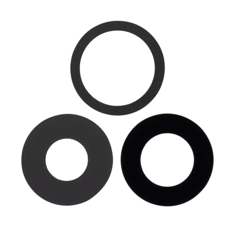 Apple iPhone 13 Pro / 13 Pro Max Replacement Camera Lens Glass only