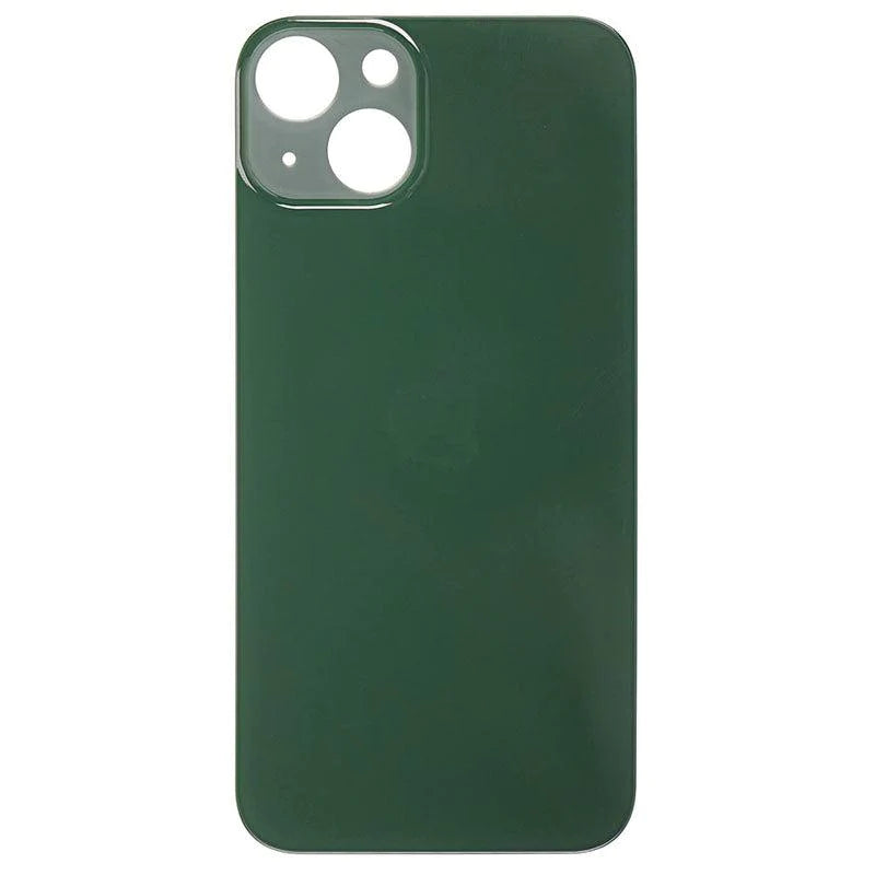 Apple iPhone 13 Replacement Back Glass