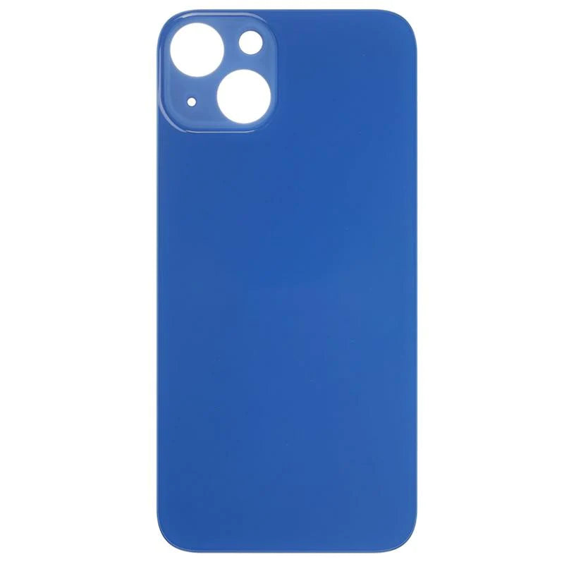 Apple iPhone 13 Replacement Back Glass