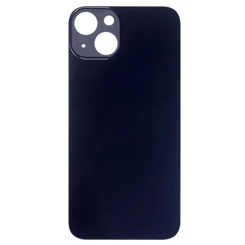 Apple iPhone 13 Replacement Back Glass