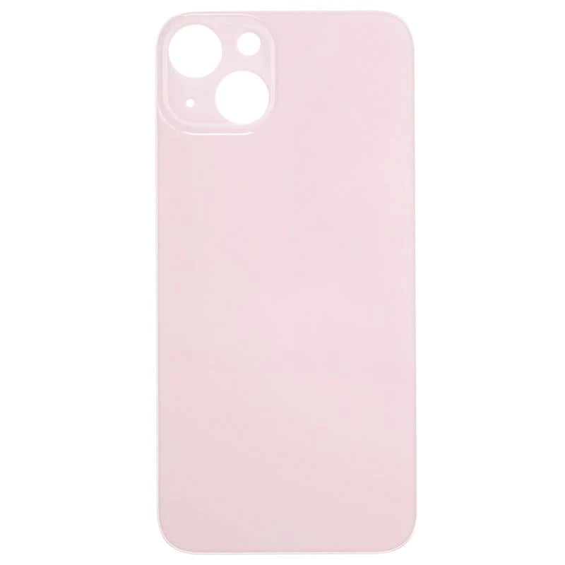 Apple iPhone 13 Replacement Back Glass