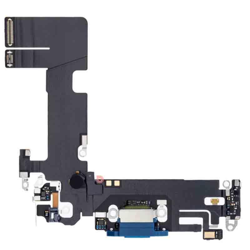 Apple iPhone 13 Replacement Charging Port Flex