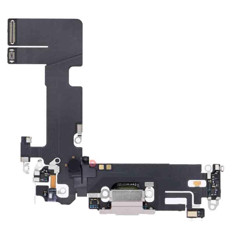 Apple iPhone 13 Replacement Charging Port Flex