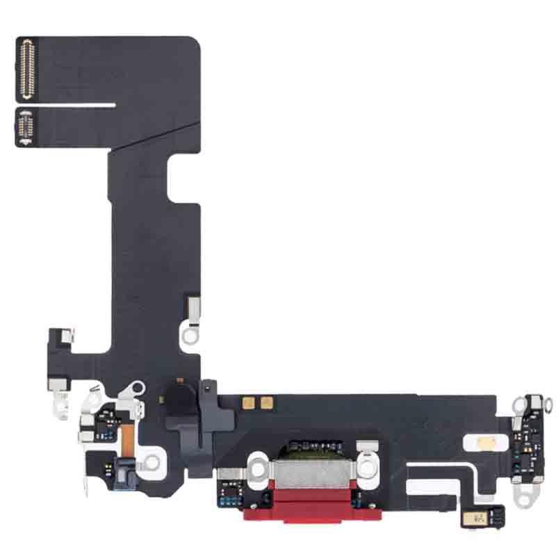 Apple iPhone 13 Replacement Charging Port Flex