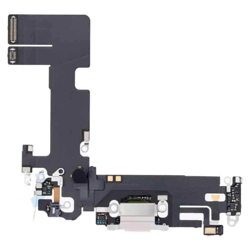 Apple iPhone 13 Replacement Charging Port Flex