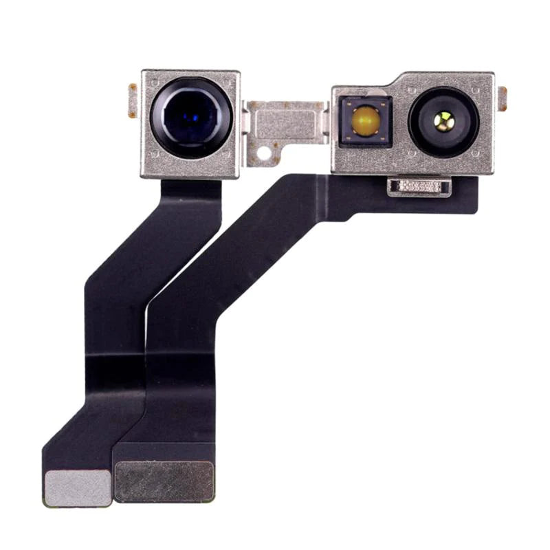 Apple iPhone 13 Replacement Front Camera 12MP