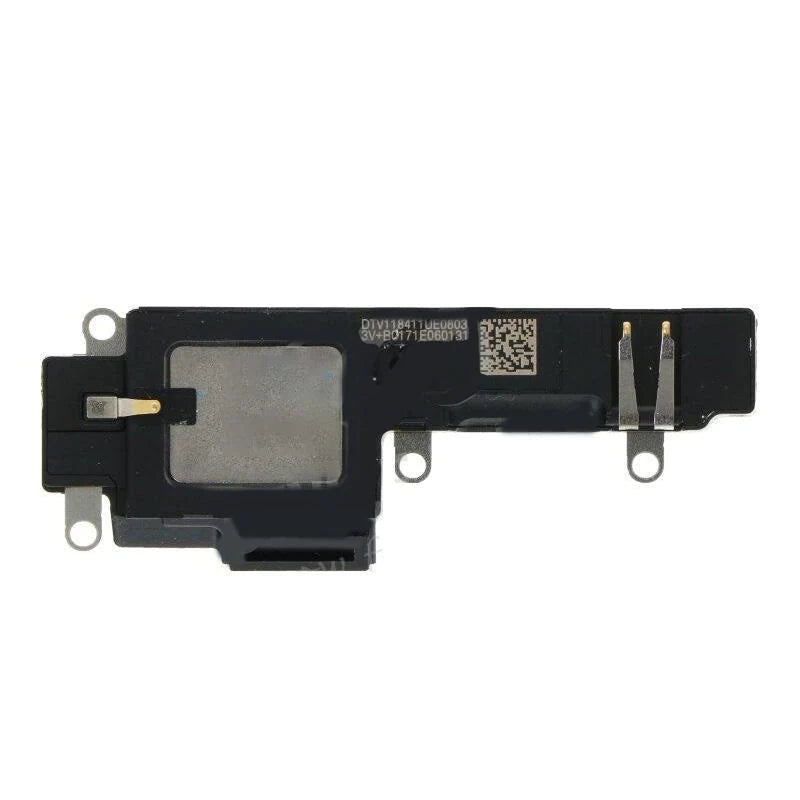 Apple iPhone 13 Replacement Loudspeaker