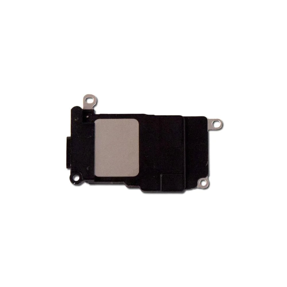 Apple iPhone 8 / SE2 Replacement Loudspeaker