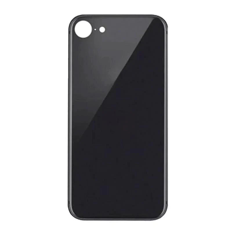 Apple iPhone SE 2 Replacement Back Glass
