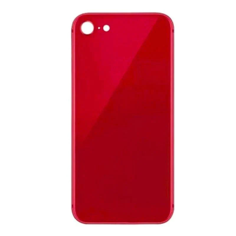 Apple iPhone SE 2 Replacement Back Glass