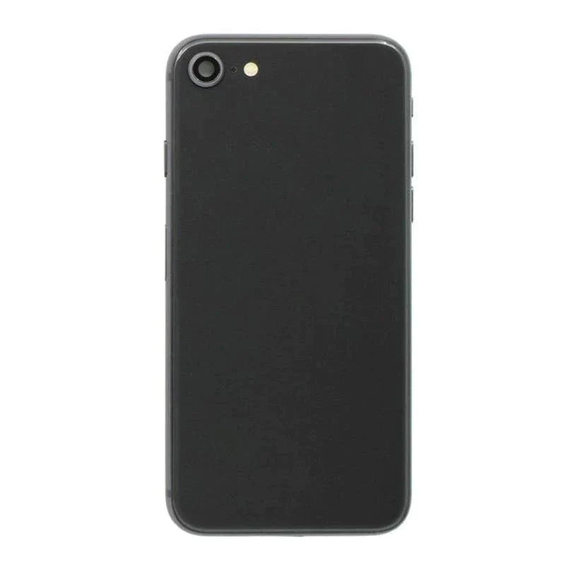 Apple iPhone SE2 Replacement Housing