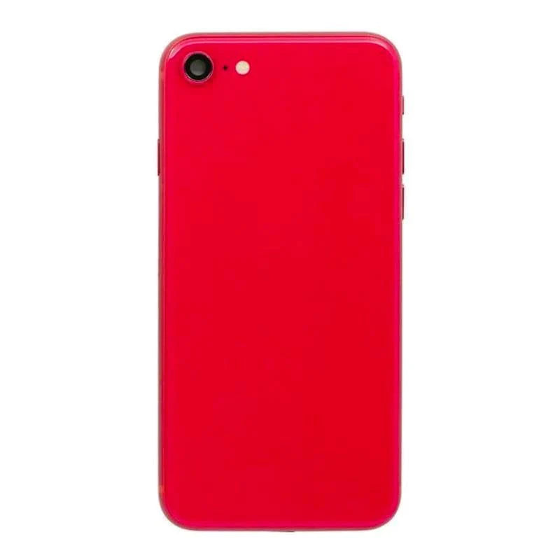 Apple iPhone SE2 Replacement Housing