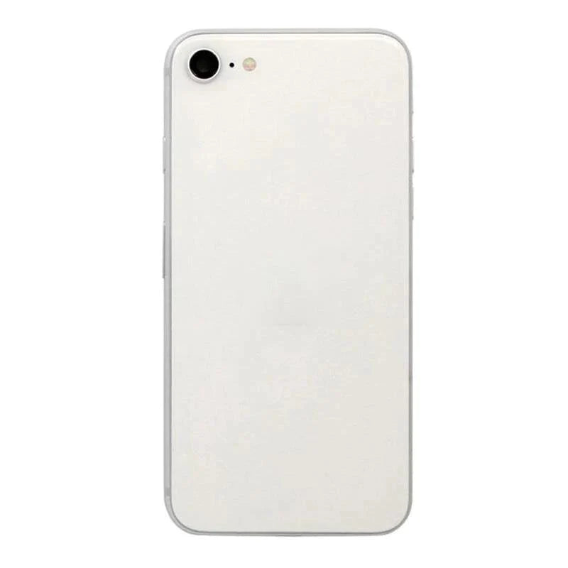 Apple iPhone SE2 Replacement Housing