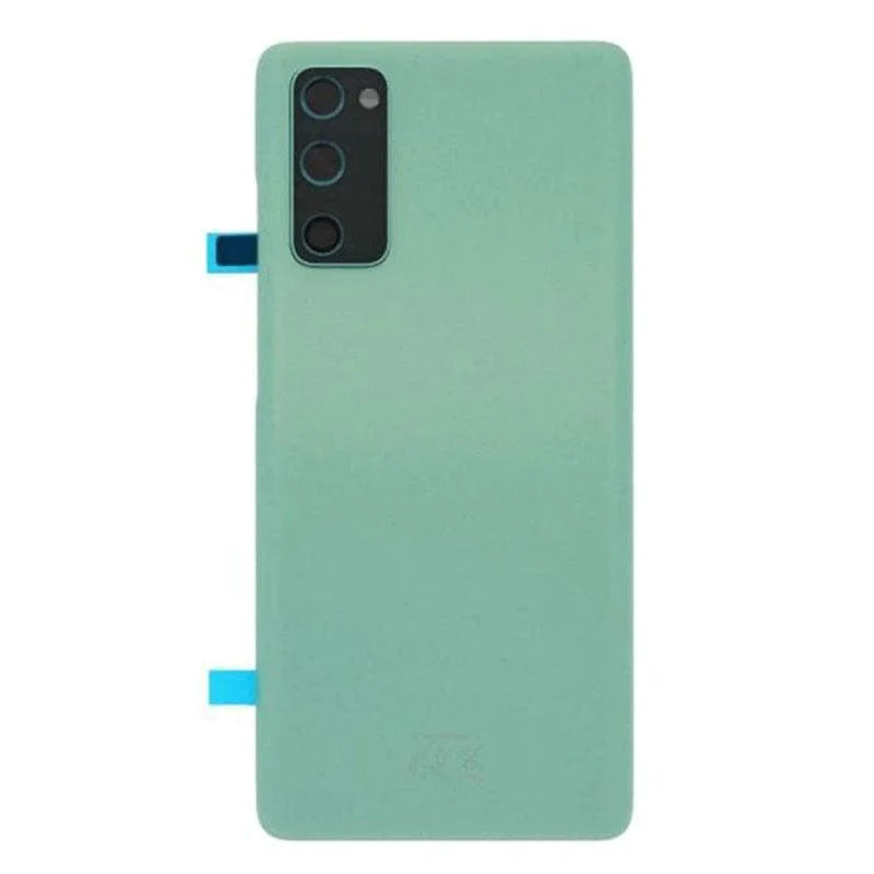 For Samsung Galaxy S20 FE G780 Replacement Battery Cover
