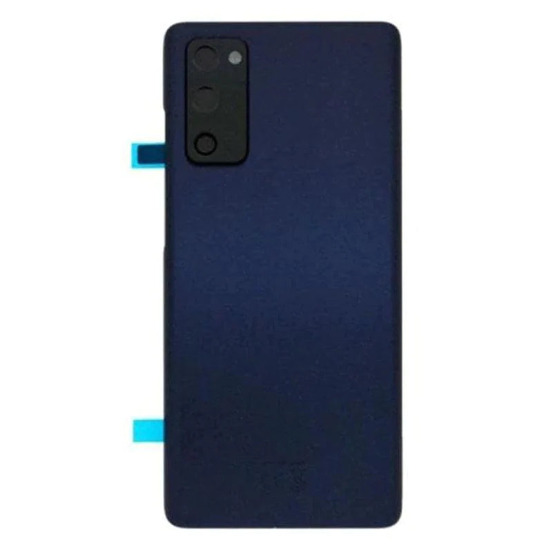 For Samsung Galaxy S20 FE G780 Replacement Battery Cover
