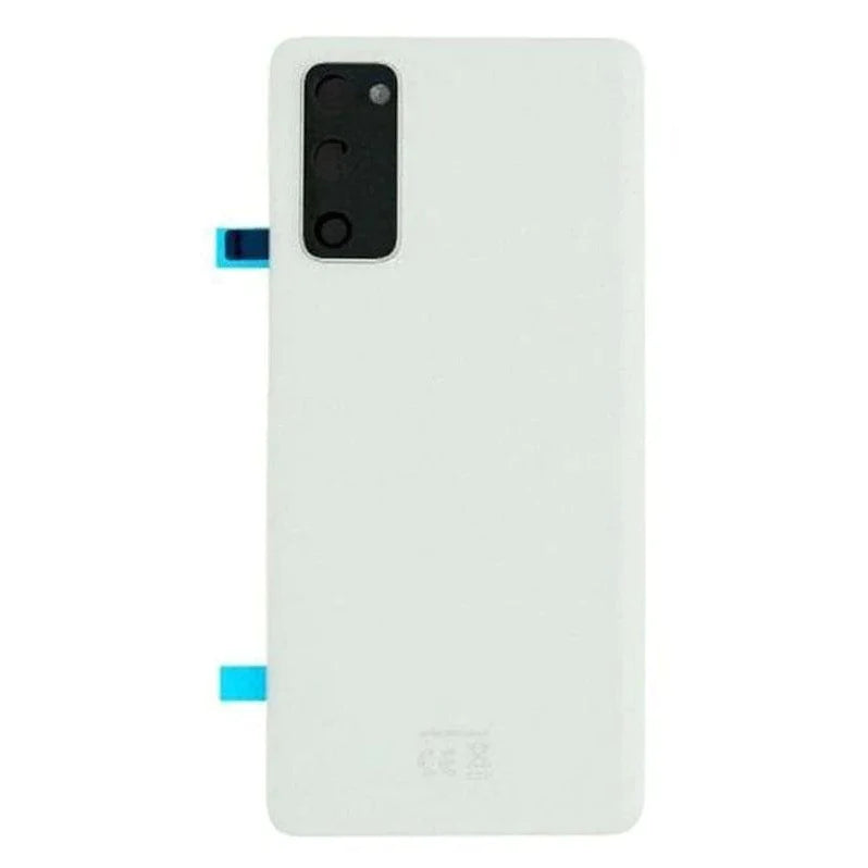 For Samsung Galaxy S20 FE G780 Replacement Battery Cover