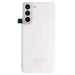 For Samsung Galaxy S21 5G G991 Replacement Battery Cover