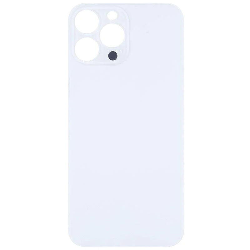 iPhone 14 Pro Max Replacement Back Glass