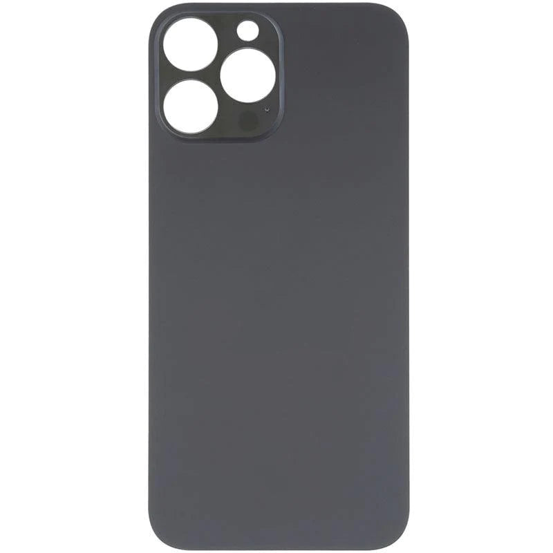 iPhone 14 Pro Max Replacement Back Glass