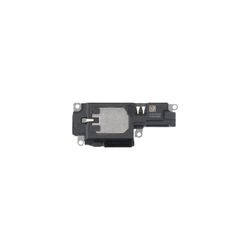 iPhone 14 Pro Max Replacement Loudspeaker