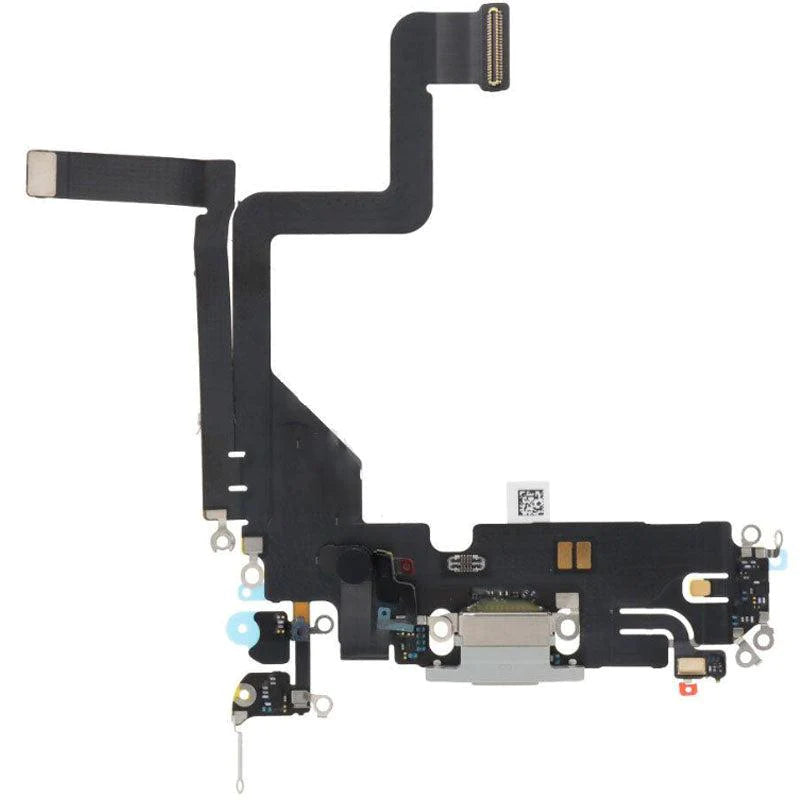 iPhone 14 Pro Replacement Charging Port Flex