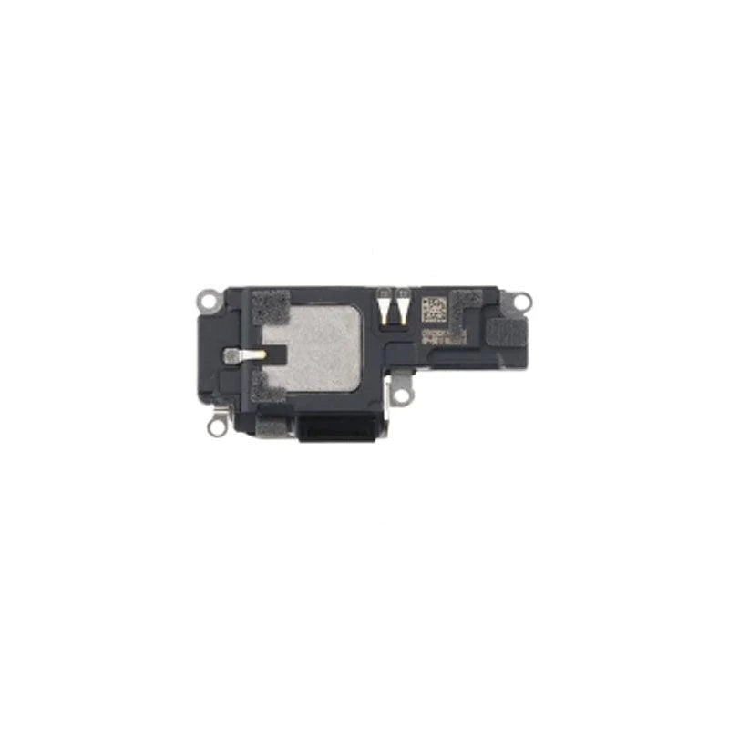 iPhone 14 Pro Replacement Loudspeaker