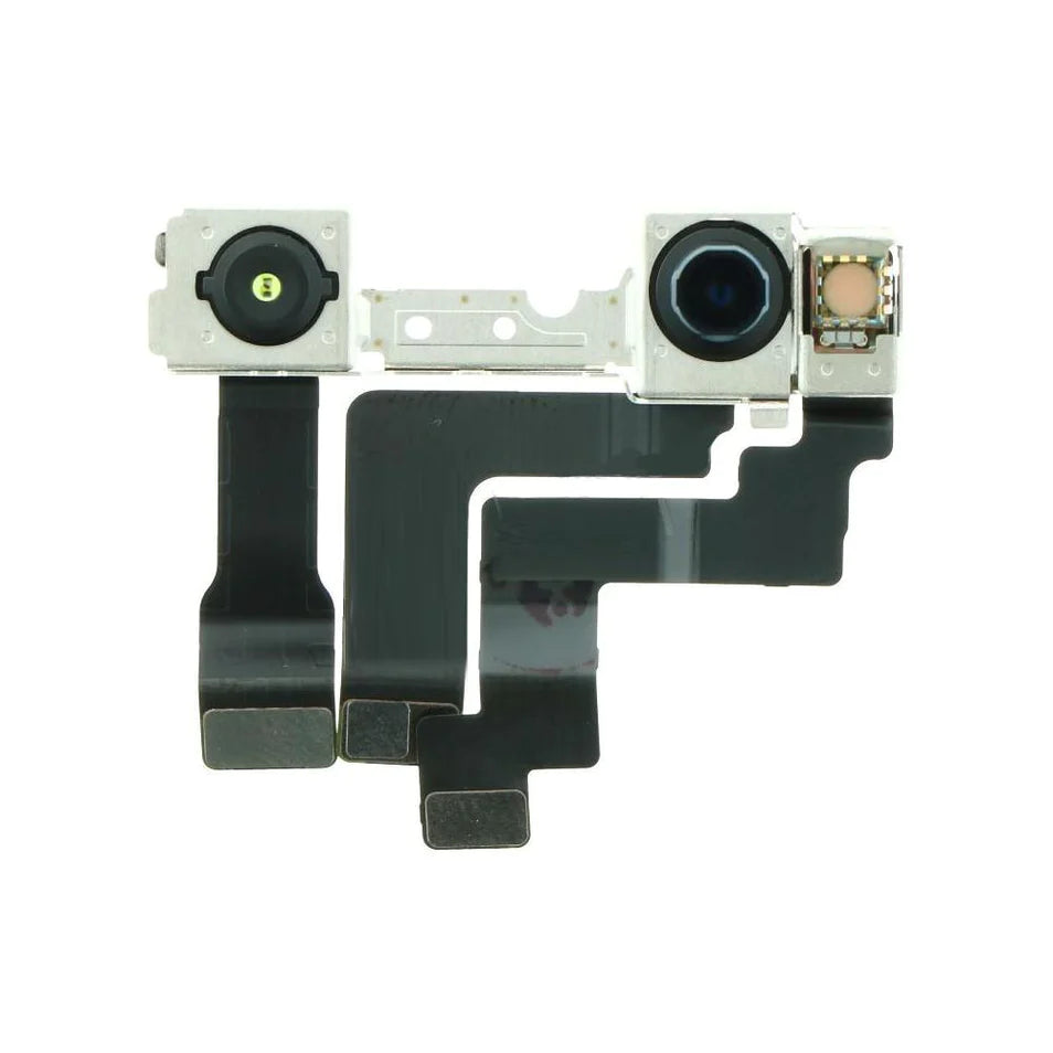 Apple iPhone 12 Mini Replacement Front Camera