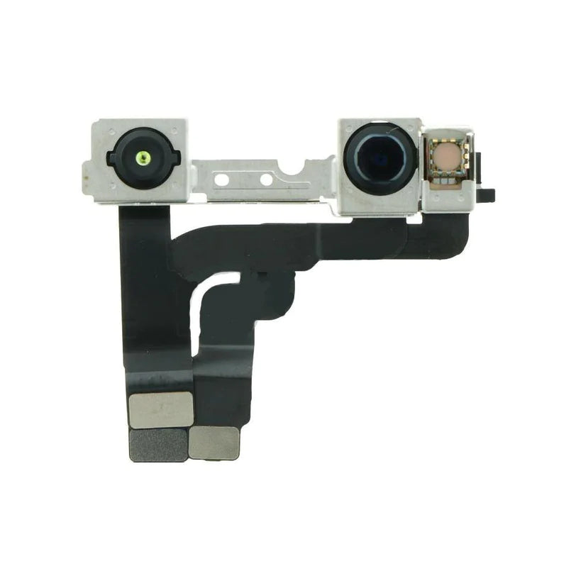 Apple iPhone 12 Pro Max Replacement Front Camera