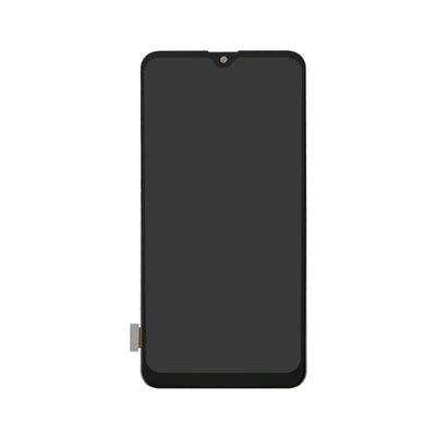 Samsung Galaxy A70 A705 Replacement OLED Screen & Digitiser With Frame